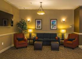 Comfort Inn & Suites Villa Rica 5