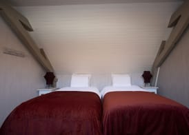 Enjoytoday vakantiewoning 45 4