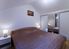 Apartment Niki 2