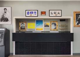 Days Inn by Wyndham Memphis at Graceland 2