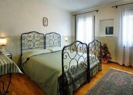 B&B Ernestina 5