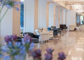 Grand Hotel Gallia 2