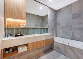 Ingot Hotel Perth, an Ascend Collection Hotel 5