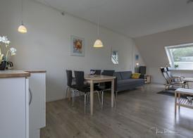 Hotel Tannishus 2