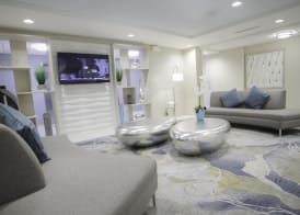 Candlewood Suites MIAMI INTL AIRPORT - 36TH ST by IHG 2