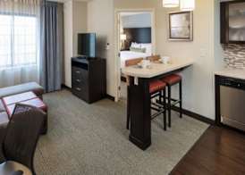 Staybridge Suites WICHITA FALLS by IHG 2