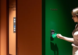 Hotel Il Palazzo 2