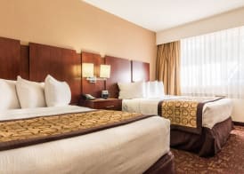 Hotel Moab Downtown 5