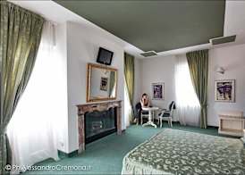 Hotel Capovilla 2