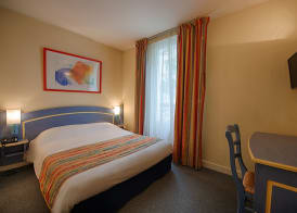 Le Ruisseau 4