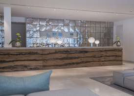 Falkensteiner Hotel & Spa Jesolo 2