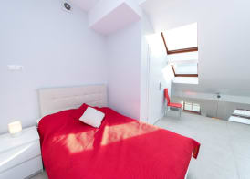 Exclusive Loft Main Square AC p4you pl 5