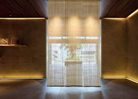 The Royal Park Hotel Iconic Naha 2