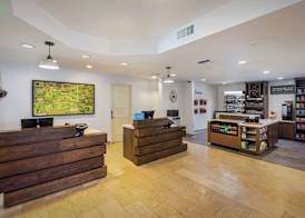 Hilton Garden Inn Davis Downtown 4