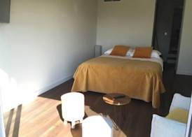 Maison d'Hôtes Bastia 5