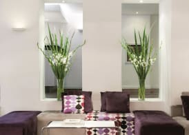 Rochester Hotel Concept 2