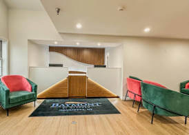 Baymont by Wyndham Henrietta - Rochester 2