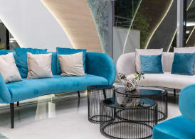 Hotel Neptun Beach 5