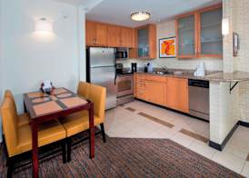 Residence Inn Dover 3