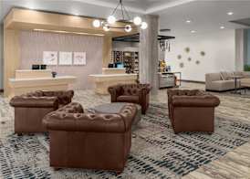 Hilton Garden Inn Topeka 5