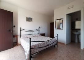 Agriturismo Norianino 4