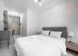 Avenue Studios & Apartments, Nilie Hospitality MGMT 3