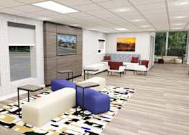 Clarion Pointe Rhinelander Downtown 3