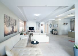 Georgia's Garden by Omilos Hotels 5