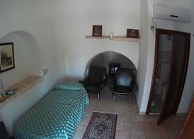 Tenuta Antico Leccio 3