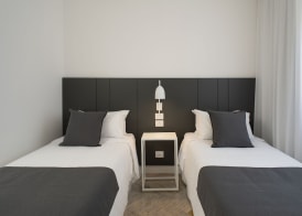 Palacio Paz Boutique Hotel 4