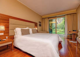 Hotel Corte Valier 5