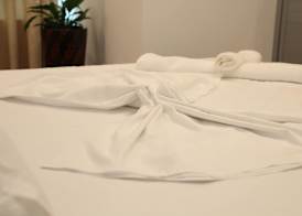 Hotel Aglon 4
