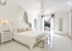 Villa dei Lecci - 7 Luxury villas with private pool or jacuzzi 4