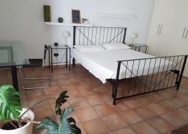 Casa Marina Guesthouse Cagliari 4