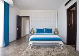 Althea Kalamies Luxury Villas 2