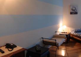 Bombyx Inn 3