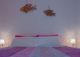 Melo Accommodations 3