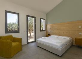 Baglio Custera 4