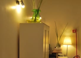 Core De Roma Suites 2