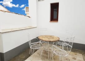 Apartamentos Boutique Granada Albaicín 3000 3
