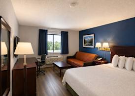 Corning Inn 4