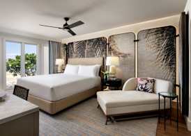 The Villas at Fairmont Kea Lani 5
