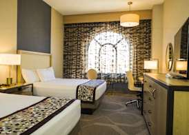 Sam's Town Hotel and Gambling Hall 4