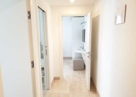 San Lorenzo Boutique Hotel & SPA 3