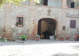 La Rocca della Magione 2