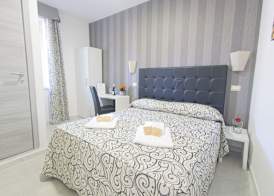 Hotel Terrazza Magenta 3