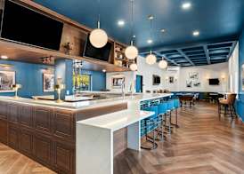 The Ellsworth Hotel, an Ascend Collection Hotel 2