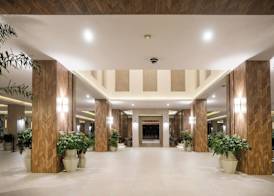 Riu Flamingos - All Inclusive 2