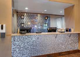 Comfort Inn Romeoville - Bolingbrook 3