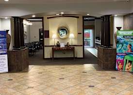 Hotel Coco 3